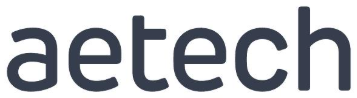 AETECH