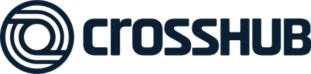 Crosshub
