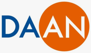 DAAN Biotherapeutics