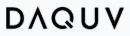 DAQUV Corp.