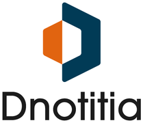 Dnotitia