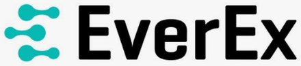 EverEx