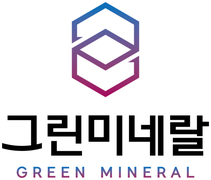 Green Mineral