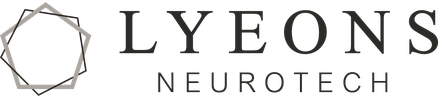 LYEONS MEDICAL CO., LTD.