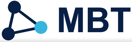 MagicBullet Therapeutics