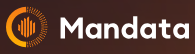 Mandata Corporation