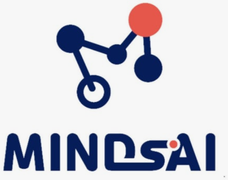 Minds.AI