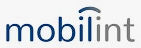 Mobilint