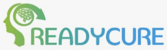 READYCURE