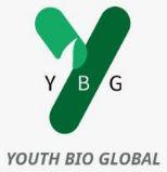 YOUTH BIO GLOBAL