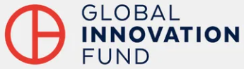 Global Innovation Fund