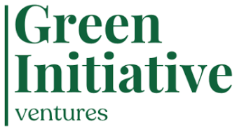 Green Initiative Ventures