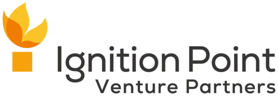 Ignition Point Venture Partners