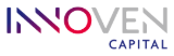 InnoVen Capital