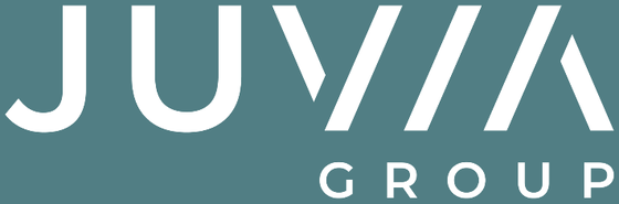 Juvia Group