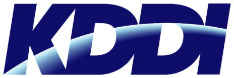 KDDI
