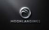 Moonlandings