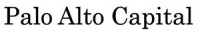Palo Alto Capital