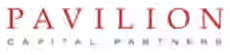 Pavilion Capital Partners