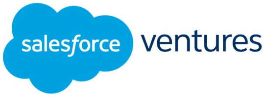 Salesforce Ventures