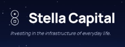 Stella Capital