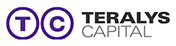 Teralys Capital
