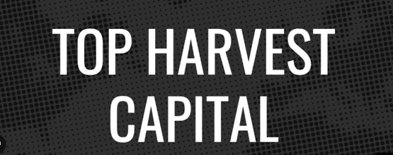 Top Harvest Capital