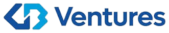 Ventures