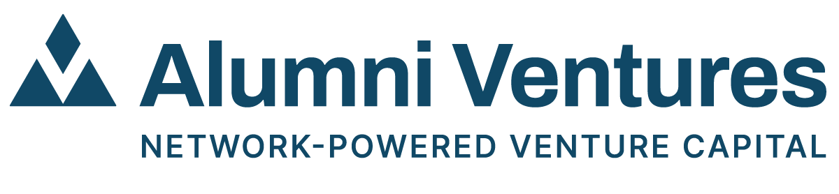 Alumni Ventures