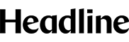 Headline