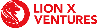 Lion X Ventures