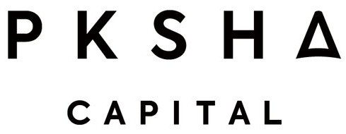 PKSHA Capital