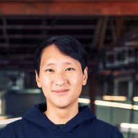 Benjamin Kim
